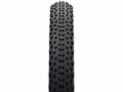Pirelli Scorpion Trail Mixed Terrain 29" Faltreifen -Günstiges 28Reifen Geschäft 459773