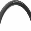 Vittoria Corsa N.EXT TLR G2.0 28" Faltreifen -Günstiges 28Reifen Geschäft 459832
