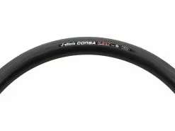 Vittoria Corsa N.EXT TLR G2.0 28" Faltreifen -Günstiges 28Reifen Geschäft 459834