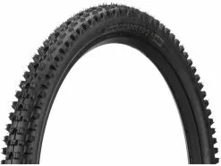 E-thirteen Grappler MoPo Enduro 29" Faltreifen