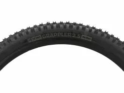 E-thirteen Grappler MoPo Enduro 29" Faltreifen 8 E-thirteen Grappler MoPo Enduro 29" Faltreifen -Günstiges 28Reifen Geschäft 460055