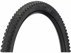 E-thirteen Optimus Endurance Trail 29" Faltreifen