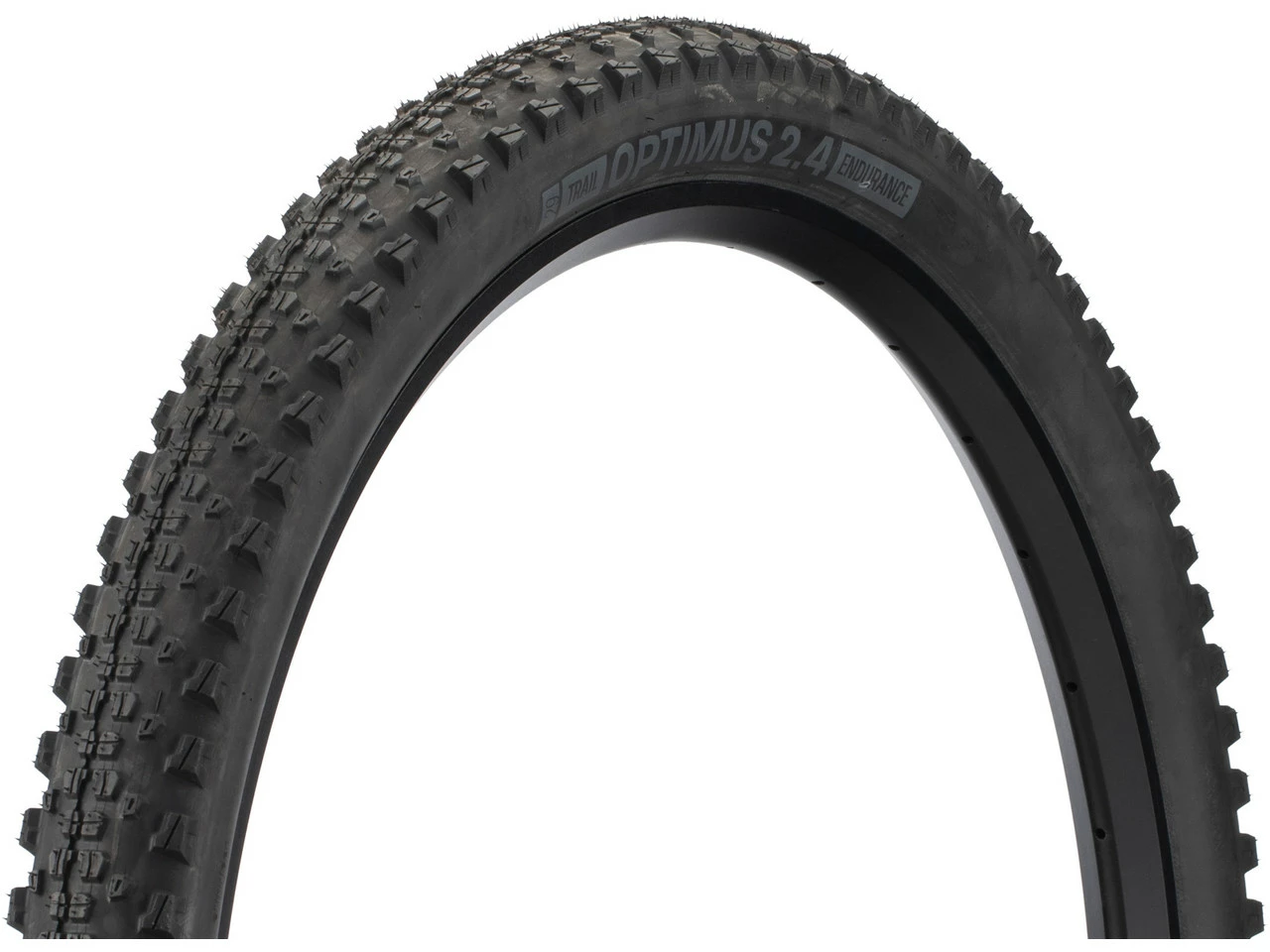E-thirteen Optimus Endurance Trail 29" Faltreifen 3 E-thirteen Optimus Endurance Trail 29" Faltreifen