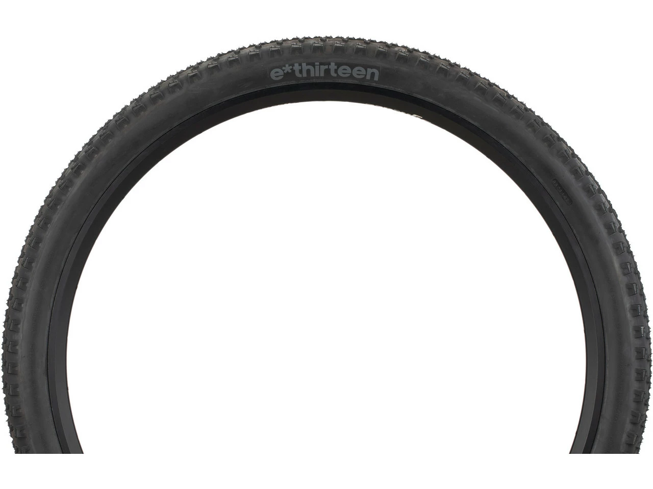 E-thirteen Optimus Endurance Trail 29" Faltreifen 4 E-thirteen Optimus Endurance Trail 29" Faltreifen – Bild 2