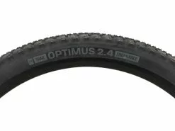 E-thirteen Optimus Endurance Trail 29" Faltreifen 8 E-thirteen Optimus Endurance Trail 29" Faltreifen -Günstiges 28Reifen Geschäft 460063