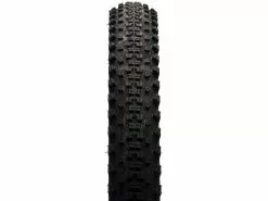 E-thirteen Optimus Endurance Trail 29" Faltreifen 9 E-thirteen Optimus Endurance Trail 29" Faltreifen -Günstiges 28Reifen Geschäft 460064