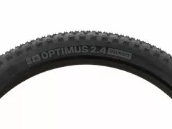 E-thirteen Optimus Endurance XC 27,5" Faltreifen -Günstiges 28Reifen Geschäft 460067