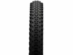 E-thirteen Optimus Endurance XC 27,5" Faltreifen -Günstiges 28Reifen Geschäft 460068
