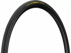 Pirelli P ZERO Race TUB SL 28" Schlauchreifen
