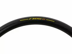 Pirelli P ZERO Race TUB SL 28" Schlauchreifen -Günstiges 28Reifen Geschäft 460075