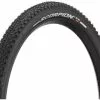 Pirelli Scorpion XC Hard Terrain LITE 29" Faltreifen -Günstiges 28Reifen Geschäft 460077