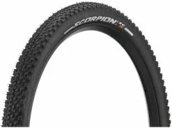 Pirelli Scorpion XC Hard Terrain LITE 29" Faltreifen
