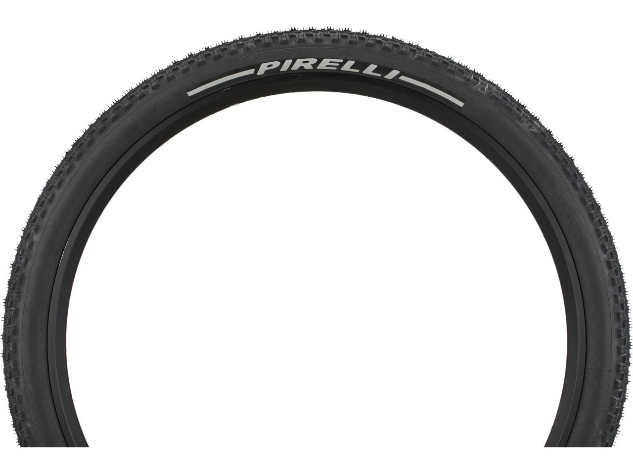 Pirelli Scorpion XC Hard Terrain LITE 29" Faltreifen 4 Pirelli Scorpion XC Hard Terrain LITE 29" Faltreifen – Bild 2