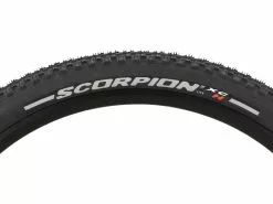Pirelli Scorpion XC Hard Terrain LITE 29" Faltreifen 8 Pirelli Scorpion XC Hard Terrain LITE 29" Faltreifen -Günstiges 28Reifen Geschäft 460079