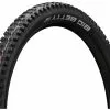 Schwalbe Big Betty Evolution ADDIX Soft Super Trail 29" Faltreifen 2 Schwalbe Big Betty Evolution ADDIX Soft Super Trail 29" Faltreifen -Günstiges 28Reifen Geschäft 460683