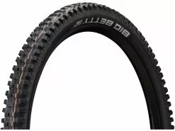 Schwalbe Big Betty Evolution ADDIX Soft Super Trail 29" Faltreifen
