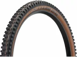 Schwalbe Big Betty Evolution ADDIX Soft Super Trail 29" Faltreifen -Günstiges 28Reifen Geschäft 460687