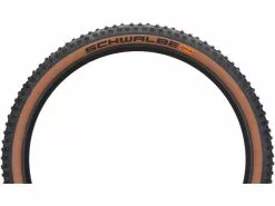 Schwalbe Big Betty Evolution ADDIX Soft Super Trail 29" Faltreifen -Günstiges 28Reifen Geschäft 460688
