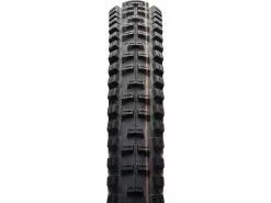 Schwalbe Big Betty Evolution ADDIX Soft Super Trail 29" Faltreifen -Günstiges 28Reifen Geschäft 460690