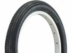 Schwalbe Billy Bonkers Performance ADDIX 16" Drahtreifen