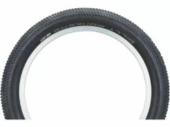 Schwalbe Billy Bonkers Performance ADDIX 16" Drahtreifen 8 Schwalbe Billy Bonkers Performance ADDIX 16" Drahtreifen -Günstiges 28Reifen Geschäft 460693