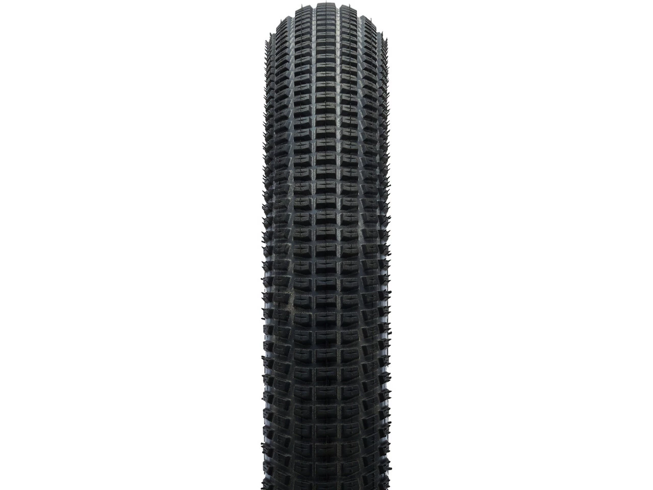 Schwalbe Billy Bonkers Performance ADDIX 16" Drahtreifen 6 Schwalbe Billy Bonkers Performance ADDIX 16" Drahtreifen – Bild 4