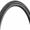 Schwalbe G-One Allround Performance ADDIX RaceGuard 28" Faltreifen -Günstiges 28Reifen Geschäft 460695