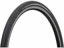 Schwalbe G-One Allround Performance ADDIX RaceGuard 28" Faltreifen