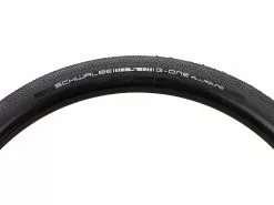 Schwalbe G-One Allround Performance ADDIX RaceGuard 28" Faltreifen -Günstiges 28Reifen Geschäft 460697