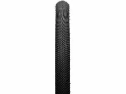 Schwalbe G-One Allround Performance ADDIX RaceGuard 28" Faltreifen -Günstiges 28Reifen Geschäft 460698