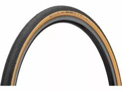Schwalbe G-One Allround Performance ADDIX RaceGuard 28" Faltreifen -Günstiges 28Reifen Geschäft 460699