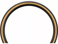 Schwalbe G-One Allround Performance ADDIX RaceGuard 28" Faltreifen -Günstiges 28Reifen Geschäft 460700