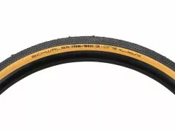 Schwalbe G-One Allround Performance ADDIX RaceGuard 28" Faltreifen -Günstiges 28Reifen Geschäft 460701