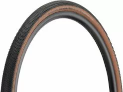 Schwalbe G-One Allround Performance ADDIX RaceGuard 28" Faltreifen -Günstiges 28Reifen Geschäft 460703