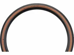 Schwalbe G-One Allround Performance ADDIX RaceGuard 28" Faltreifen -Günstiges 28Reifen Geschäft 460704