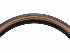 Schwalbe G-One Allround Performance ADDIX RaceGuard 28" Faltreifen -Günstiges 28Reifen Geschäft 460705
