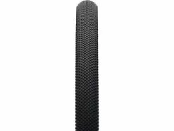 Schwalbe G-One Allround Performance ADDIX RaceGuard 28" Faltreifen -Günstiges 28Reifen Geschäft 460706