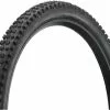 E-thirteen Grappler Endurance DH 29" Faltreifen -Günstiges 28Reifen Geschäft 464902