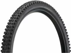 E-thirteen Grappler Endurance DH 29" Faltreifen