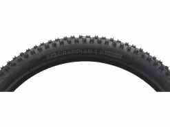 E-thirteen Grappler Endurance DH 29" Faltreifen -Günstiges 28Reifen Geschäft 464904