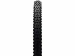 E-thirteen Grappler Endurance DH 29" Faltreifen -Günstiges 28Reifen Geschäft 464905