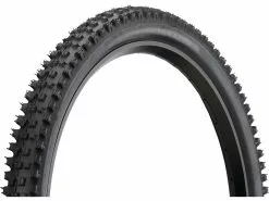 E-thirteen Grappler MoPo DH 27,5" Faltreifen