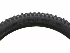 E-thirteen Grappler MoPo DH 27,5" Faltreifen -Günstiges 28Reifen Geschäft 465681