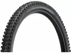 E-thirteen Grappler MoPo DH 29" Faltreifen