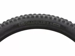 E-thirteen Grappler MoPo DH 29" Faltreifen -Günstiges 28Reifen Geschäft 465685