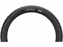 Onza Ibex TRC MC60 27,5+ Faltreifen -Günstiges 28Reifen Geschäft 465688
