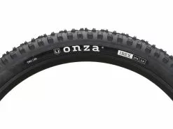 Onza Ibex TRC MC60 27,5+ Faltreifen -Günstiges 28Reifen Geschäft 465689