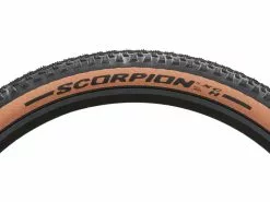Pirelli Scorpion XC Hard Terrain 29" Faltreifen -Günstiges 28Reifen Geschäft 465693