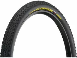 Pirelli Scorpion XC Hard Terrain 29" Faltreifen -Günstiges 28Reifen Geschäft 465695