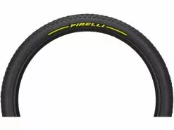Pirelli Scorpion XC Hard Terrain 29" Faltreifen -Günstiges 28Reifen Geschäft 465696